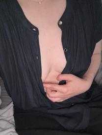 εβ