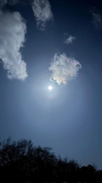 ����΂��