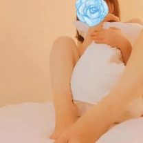 ����΂��