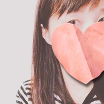 ���ε����β���