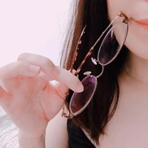 ���ε����β���