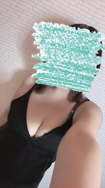 ǂ