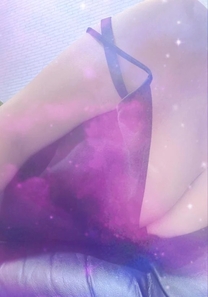 ���ε����β���