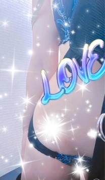 ���ε����β���