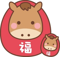 ���ε����β���