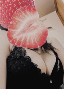 ���ε����β���