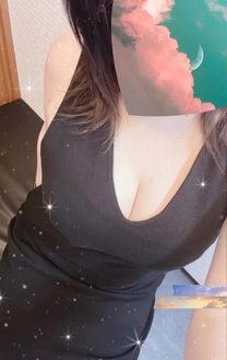 ���ε����β���