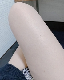 ���ε����β���