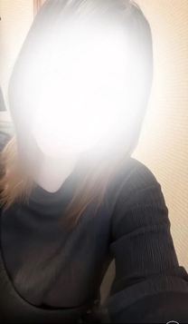 ���ε����β���