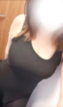 ���ε����β���