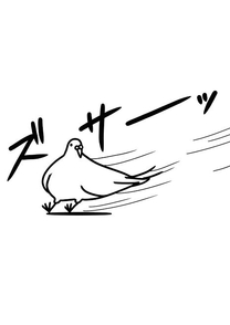 �u���O�摜