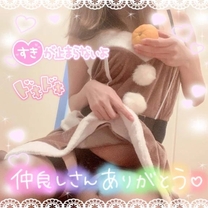 ���ε����β���