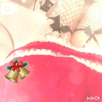 ���ε����β���