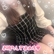 ���ε����β���