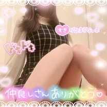 NEXT�̃��s�l