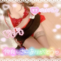 ���ε����β���