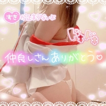 ���ε����β���