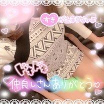 ���ε����β���