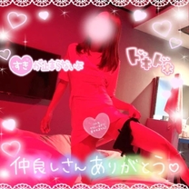 ���ε����β���