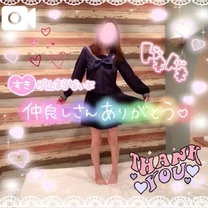 ���e���X ...