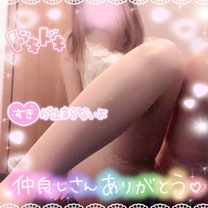 ���ε����β���