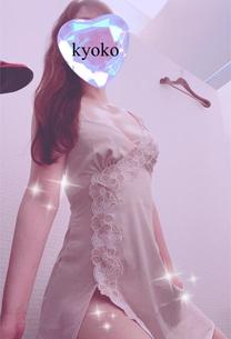 ɂ́I
