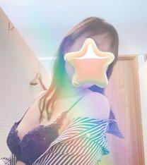 ɂ́I