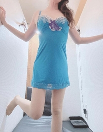 ɂ́I