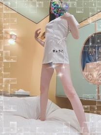 ɂ́I