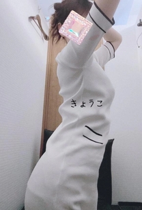 ���ε����β���