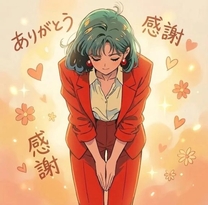 ���ε����β���