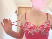 ����ɂ��́I