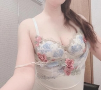 ����ɂ��́I