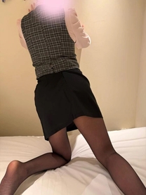 ���ε����β���