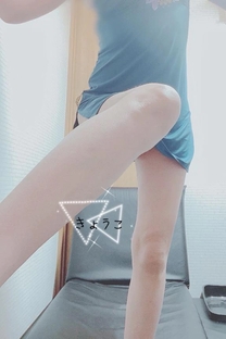 ����ɂ��́I