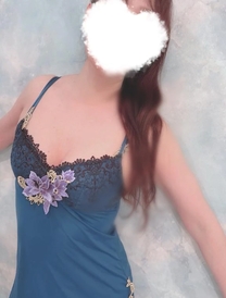 ����ɂ��́I