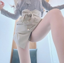 ���ε����β���