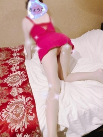 ����ɂ��́I