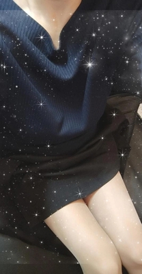 εβ