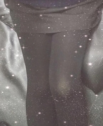 肪Ƃ܂