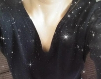 ���肪��...