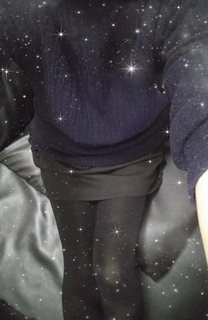 ���ε����β���