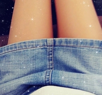 ���ε����β���