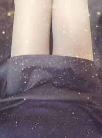 ���ε����β���