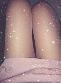 ���ε����β���