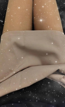 ���ε����β���