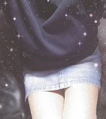 ����ɂ���