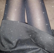 ���ε����β���