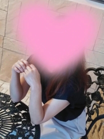 ���ε����β���