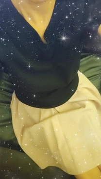 ���ε����β���